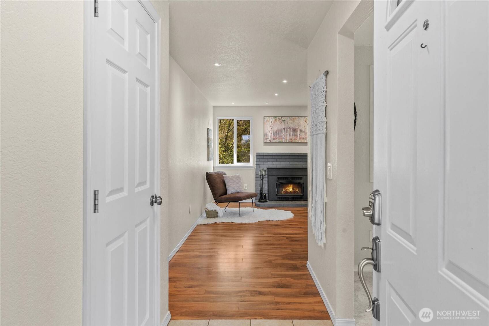 Everett, WA 98204,10728 20th PL W