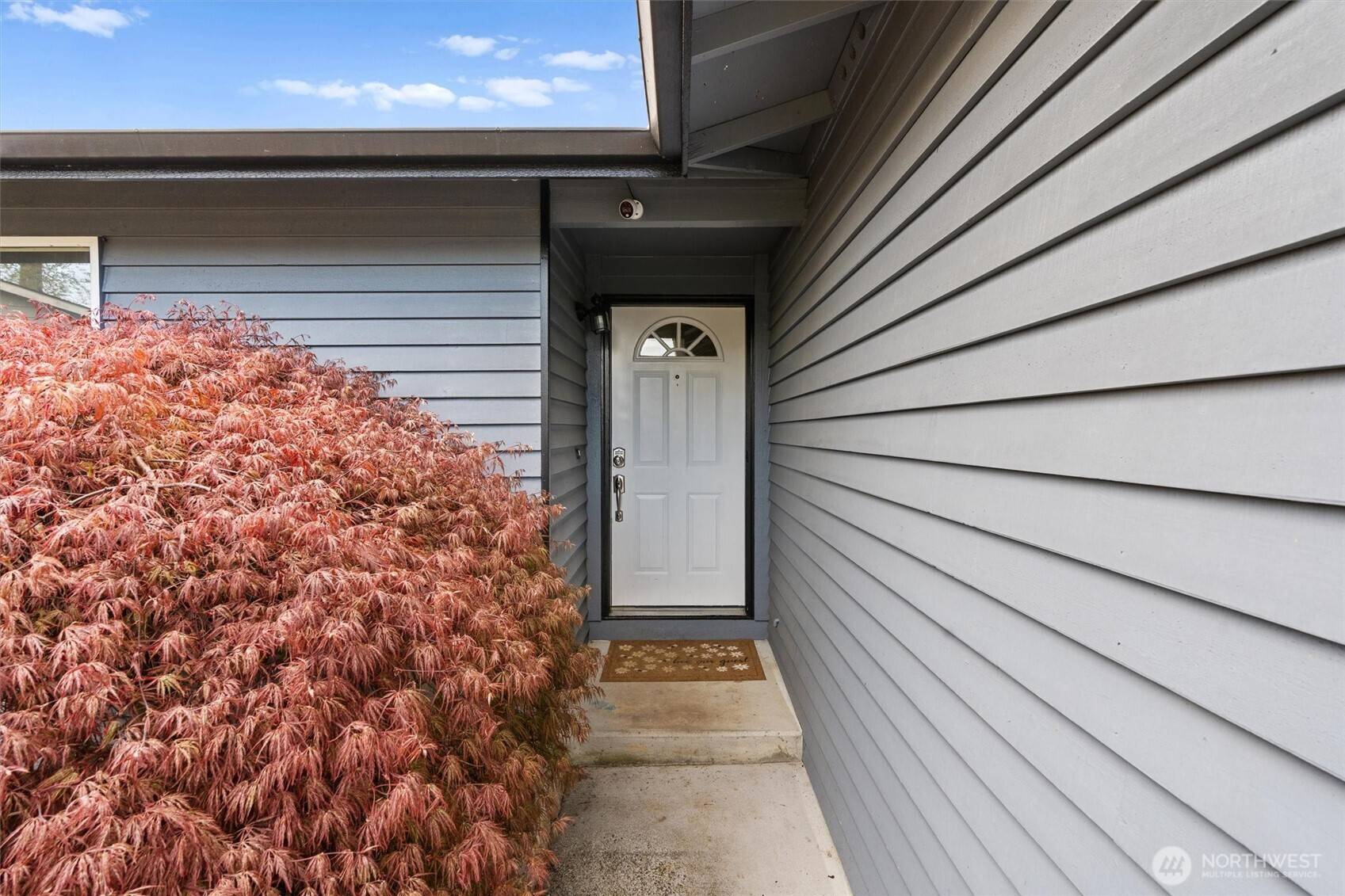 Everett, WA 98204,10728 20th PL W