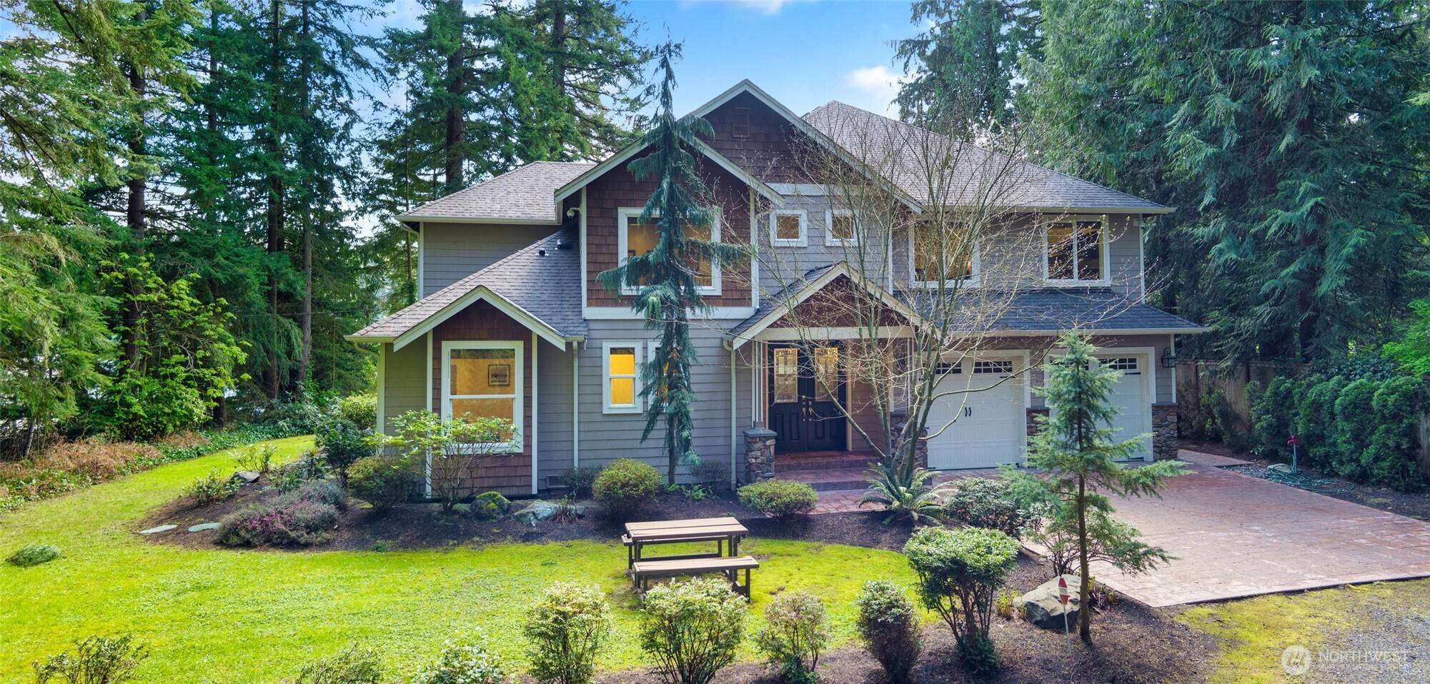 Arlington, WA 98223,2726 Lakewood RD