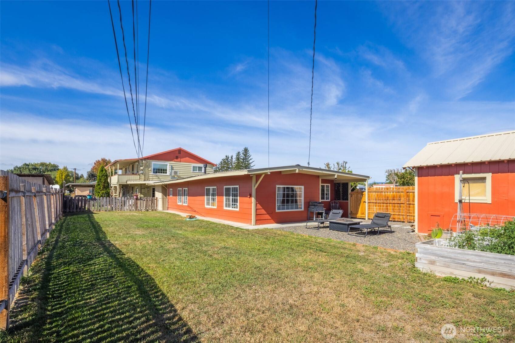 Kittitas, WA 98934,220 N Main ST