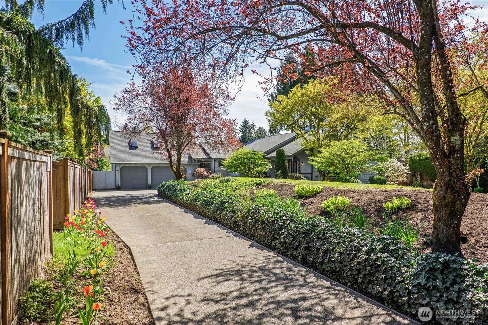 Renton, WA 98059,218 Duvall AVE NE