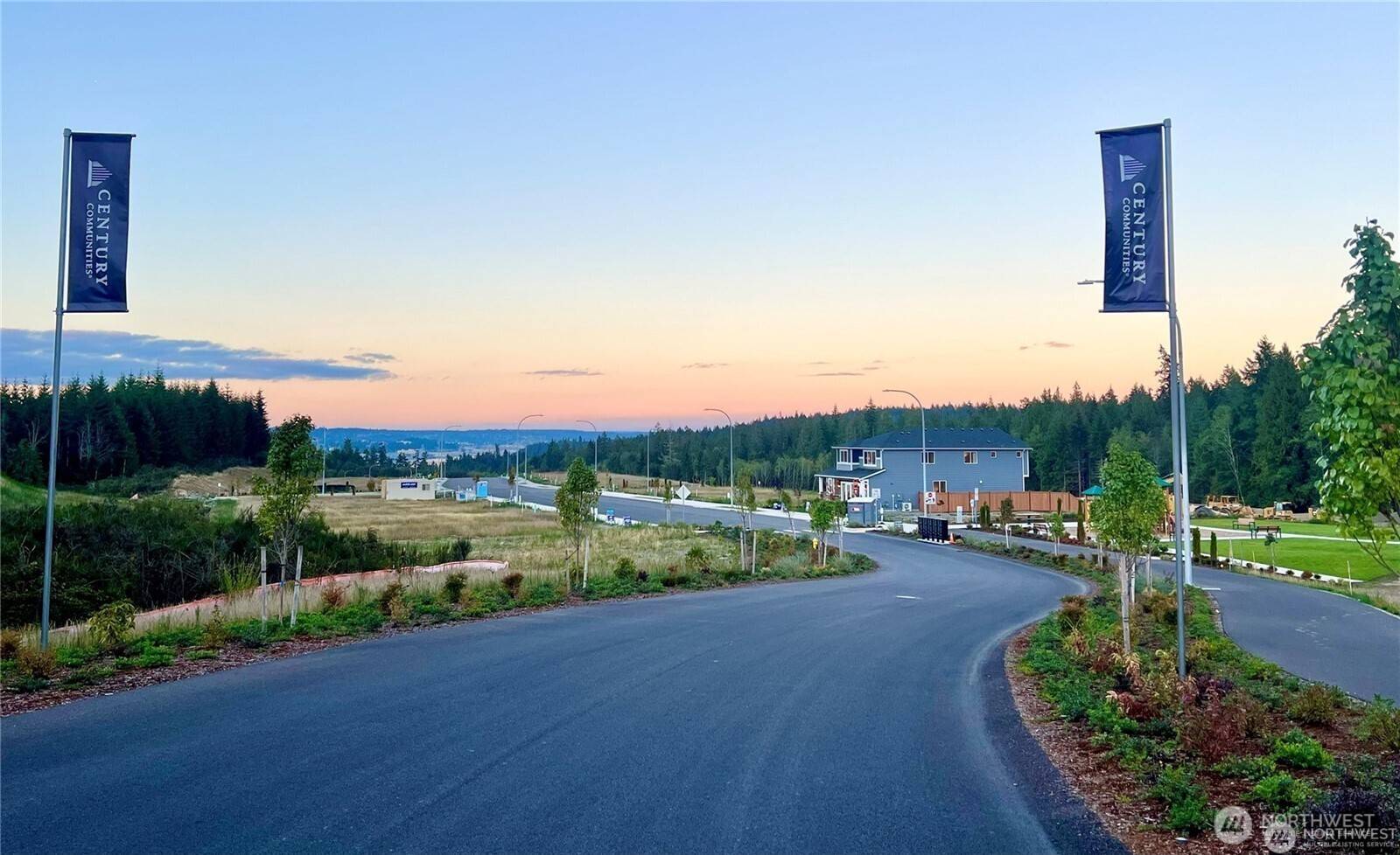 Bremerton, WA 98312,3915 McCormick Village DR