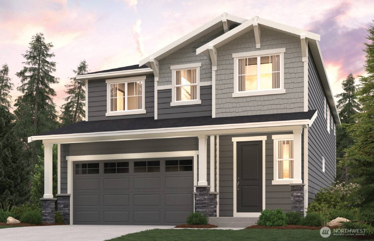 Bremerton, WA 98312,3915 McCormick Village DR