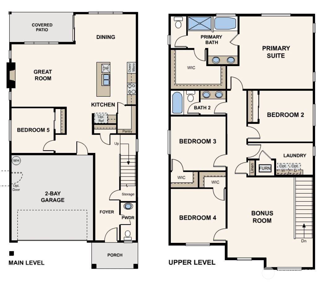 Bremerton, WA 98312,3915 McCormick Village DR