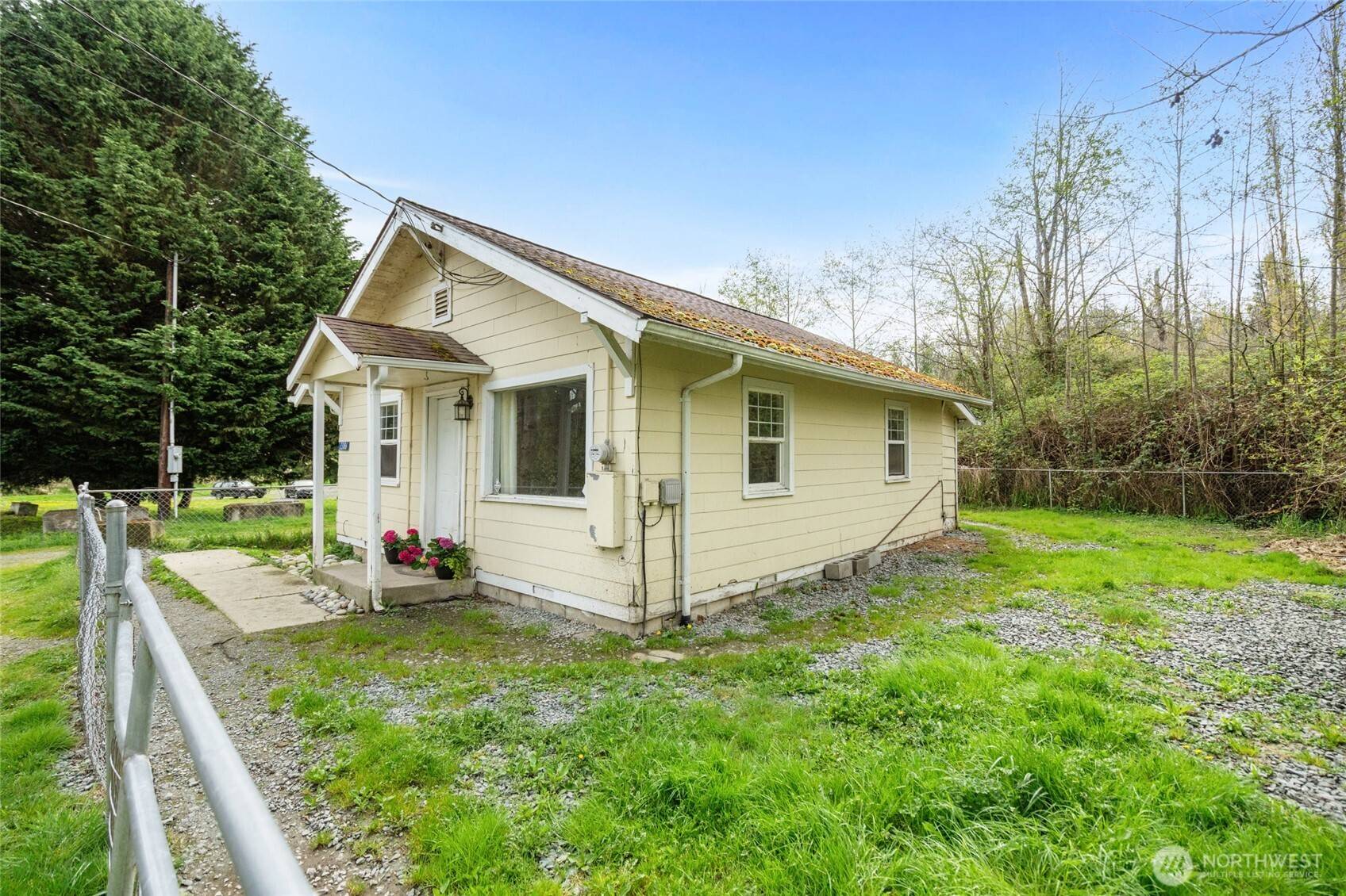 Mount Vernon, WA 98273,23186 Mud Lake RD