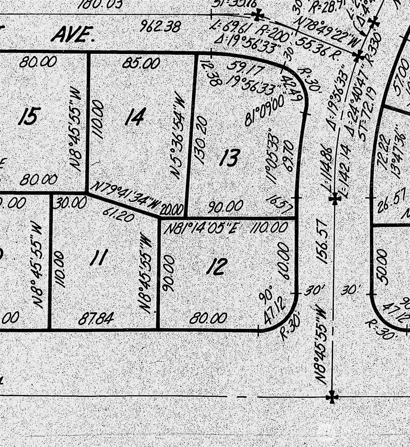 Ocean Shores, WA 98569,1485 Trade Wind AVE