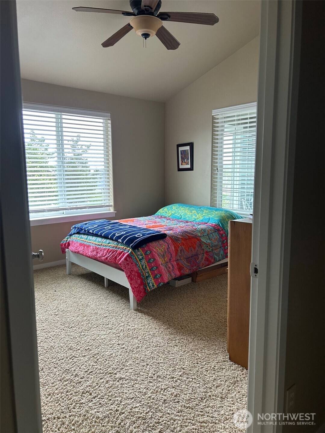 Ocean Shores, WA 98569,978 Point Brown AVE SE #7