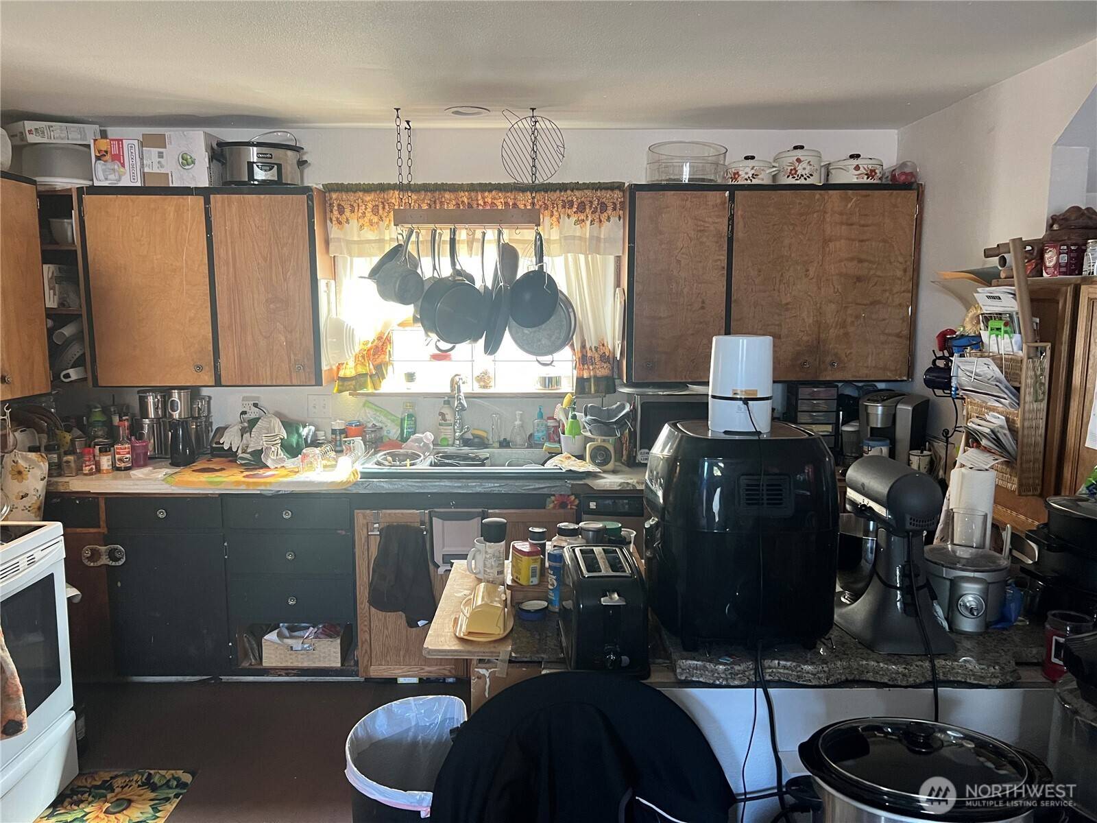 Tacoma, WA 98404,109 E Harrison ST