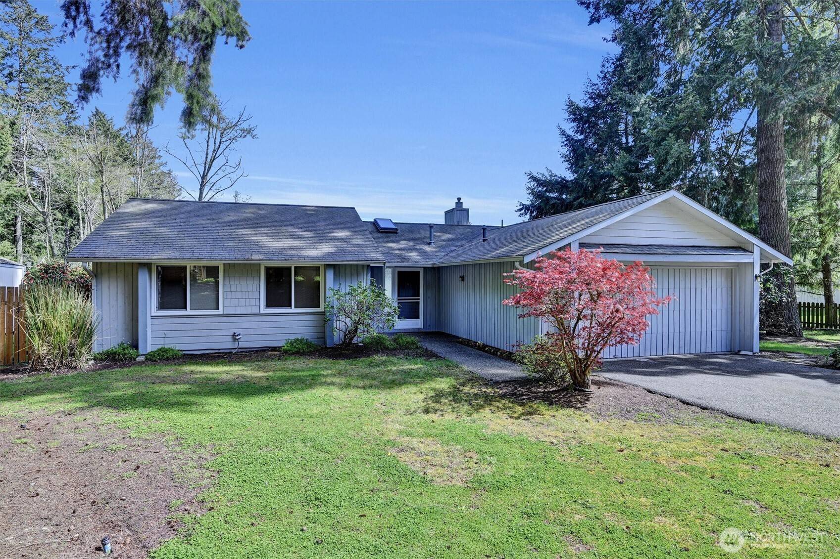 Olympia, WA 98503,2112 Patricia CT SE
