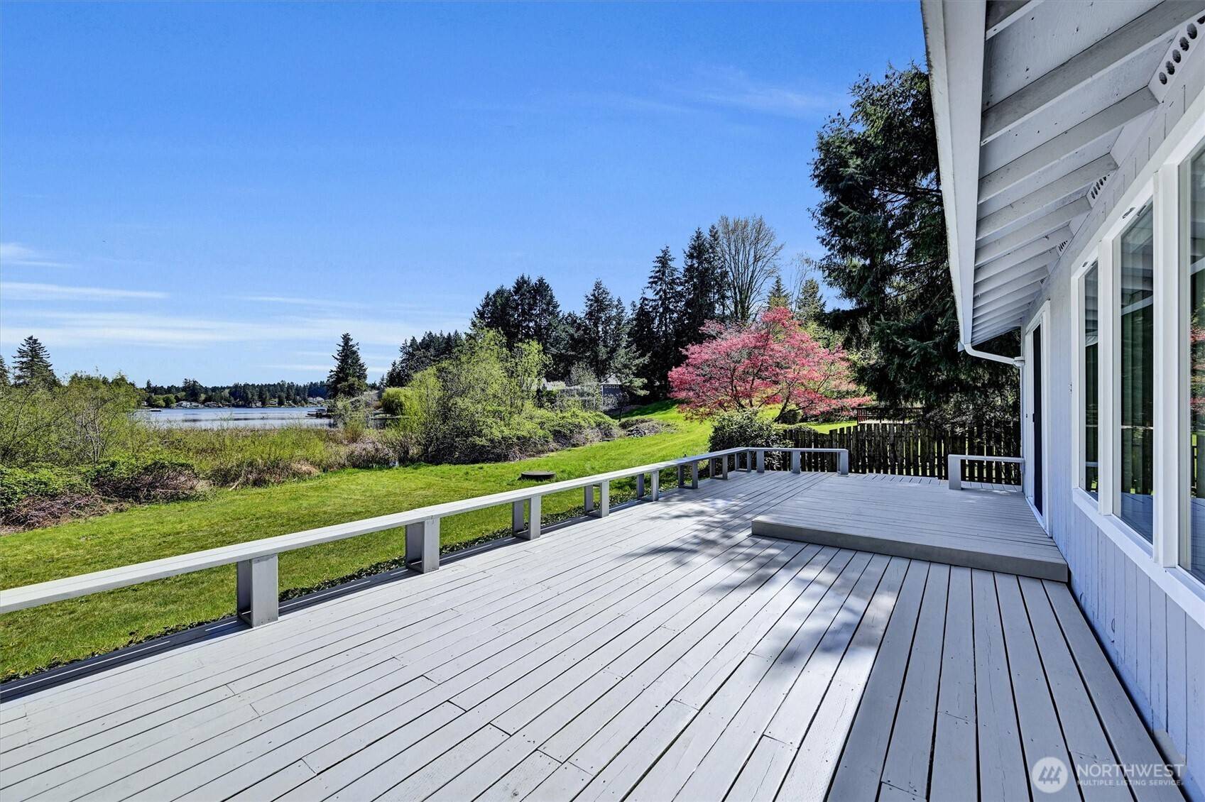 Olympia, WA 98503,2112 Patricia CT SE