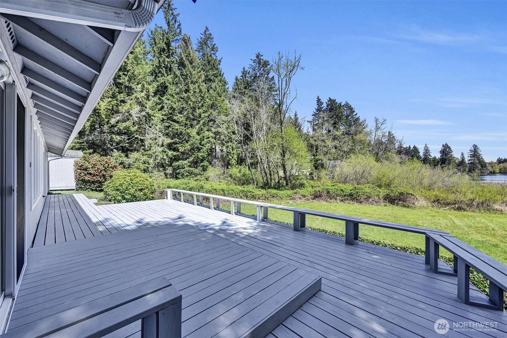 Olympia, WA 98503,2112 Patricia CT SE