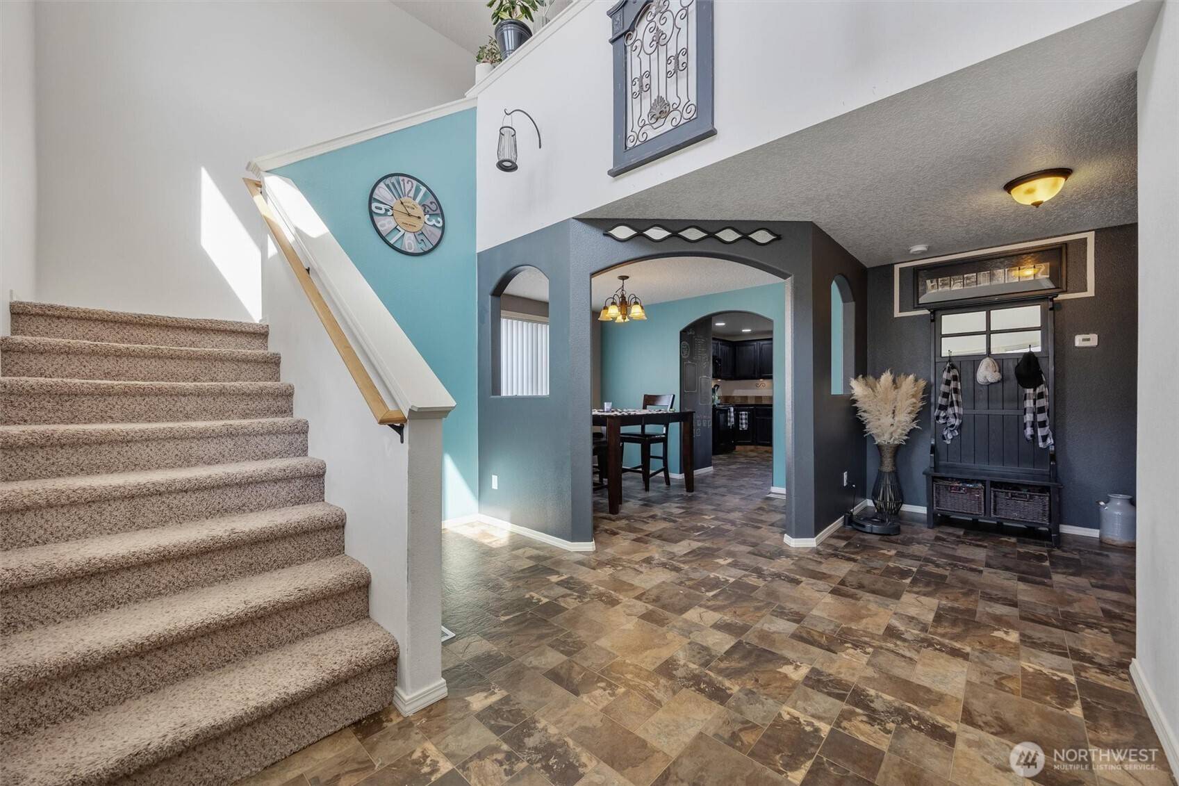 Pasco, WA 99301,6115 Wildcat LN