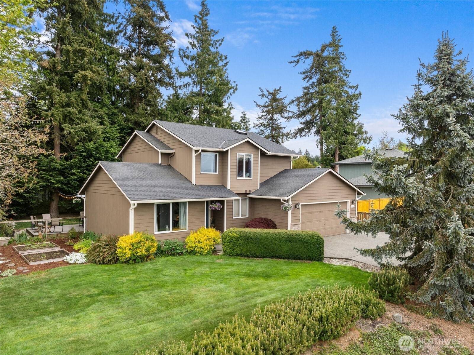 Stanwood, WA 98292,19229 94th DR NW