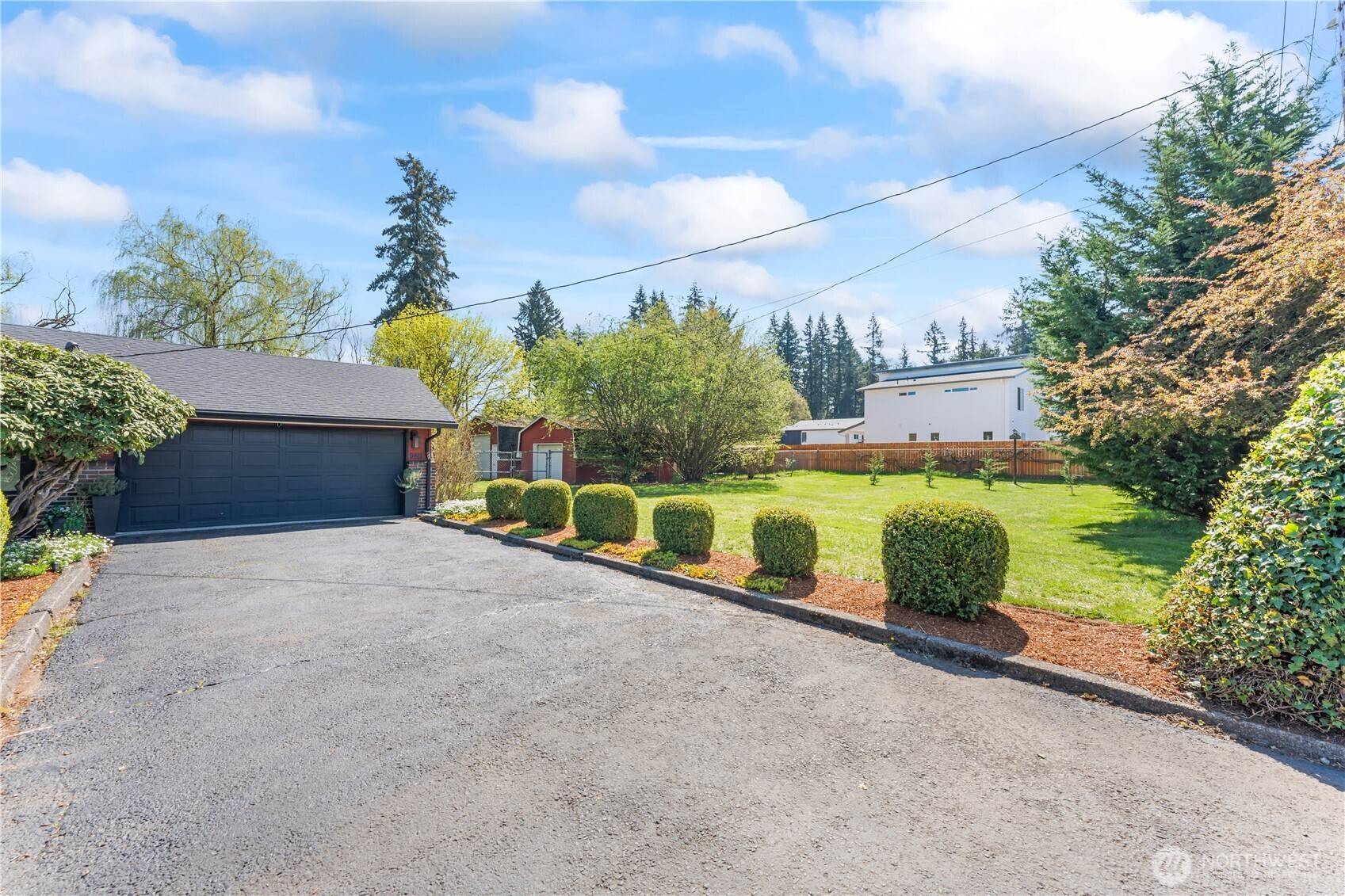 Vancouver, WA 98682,9811 NE 152nd AVE