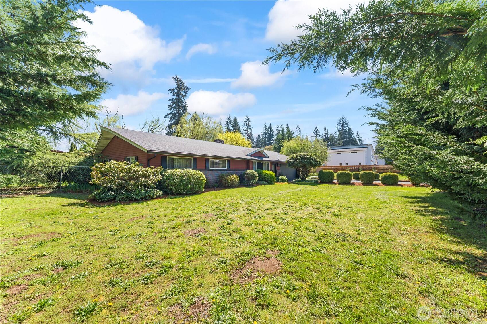 Vancouver, WA 98682,9811 NE 152nd AVE