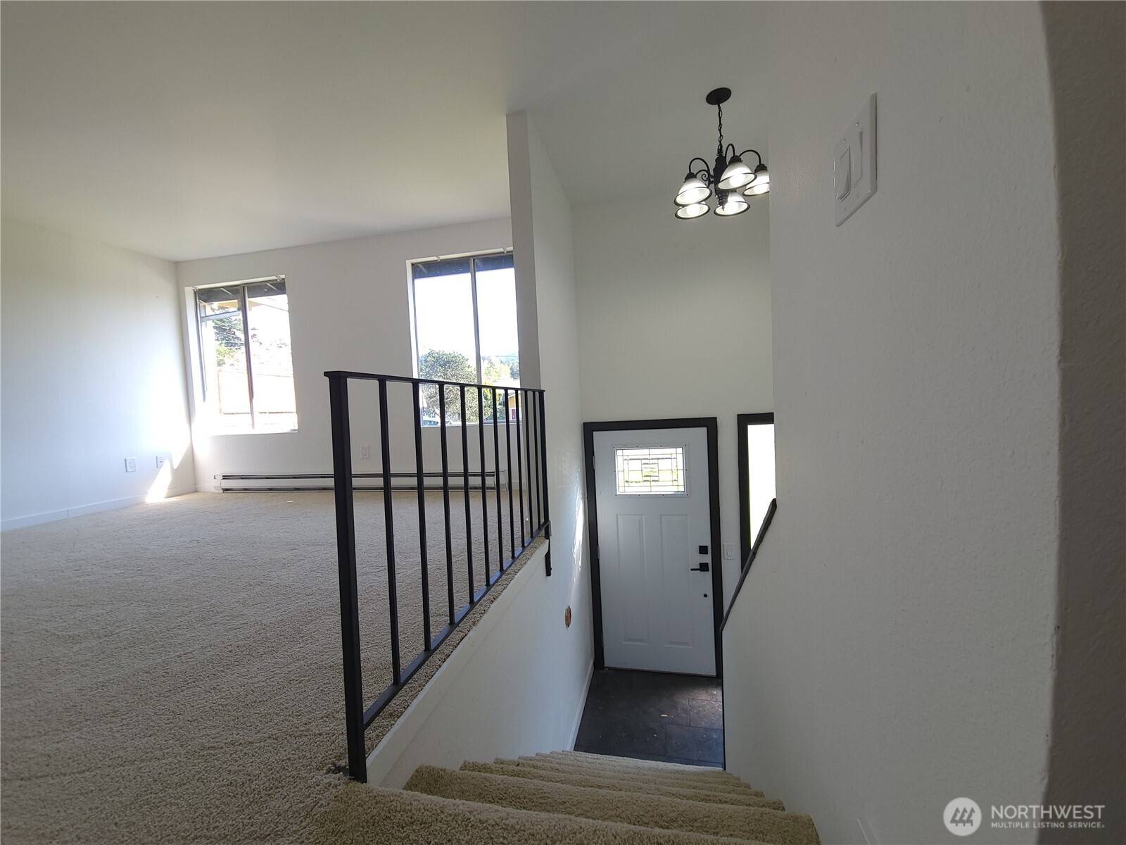 Bellingham, WA 98225,2915 Wilson AVE