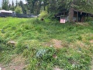 Tacoma, WA 98443,3508 Waller RD E