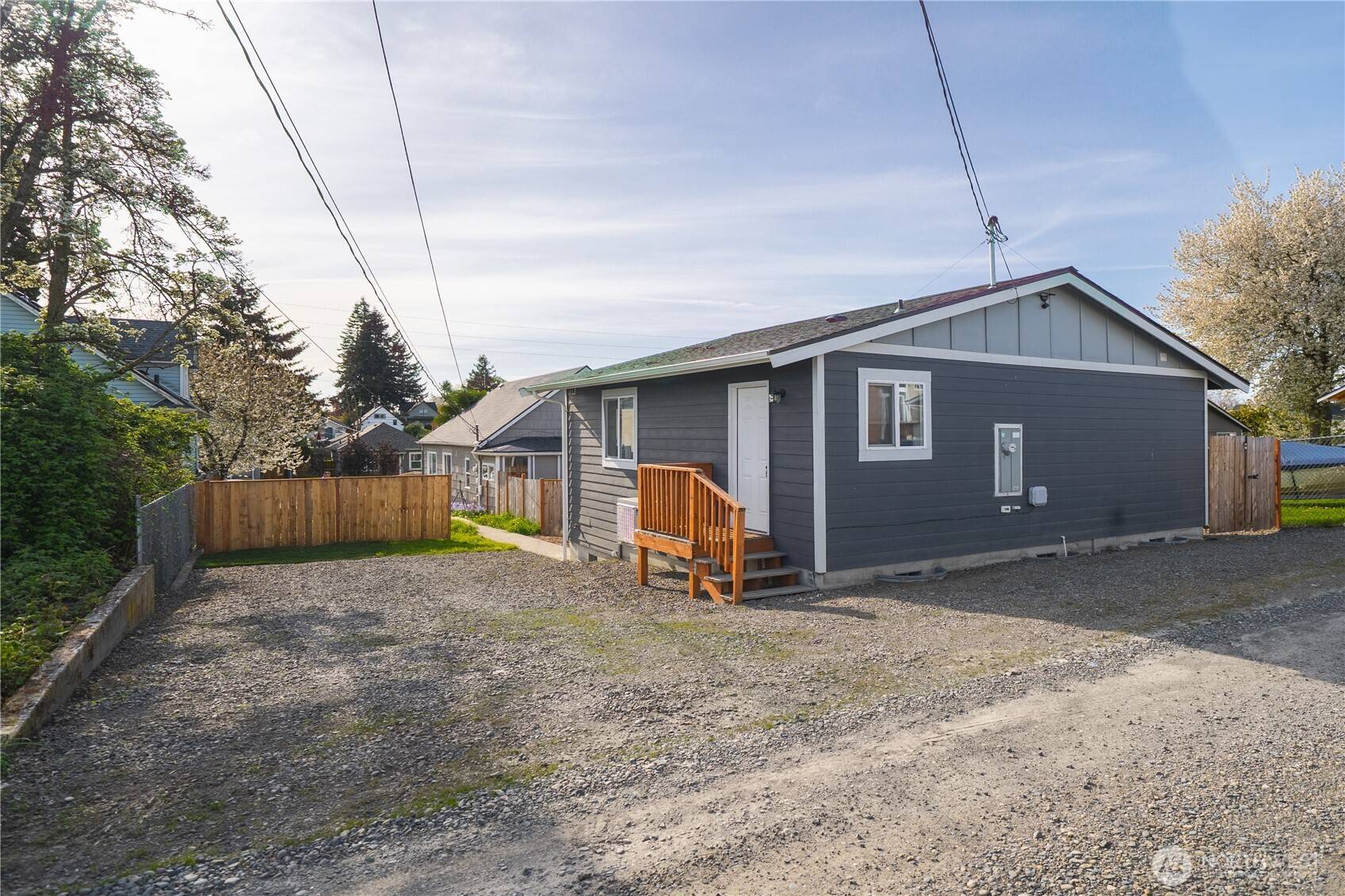 Tacoma, WA 98405,2135 S Cushman AVE