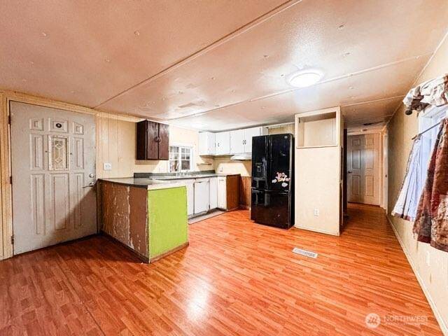 Mount Vernon, WA 98273,1400 N 30th ST #69