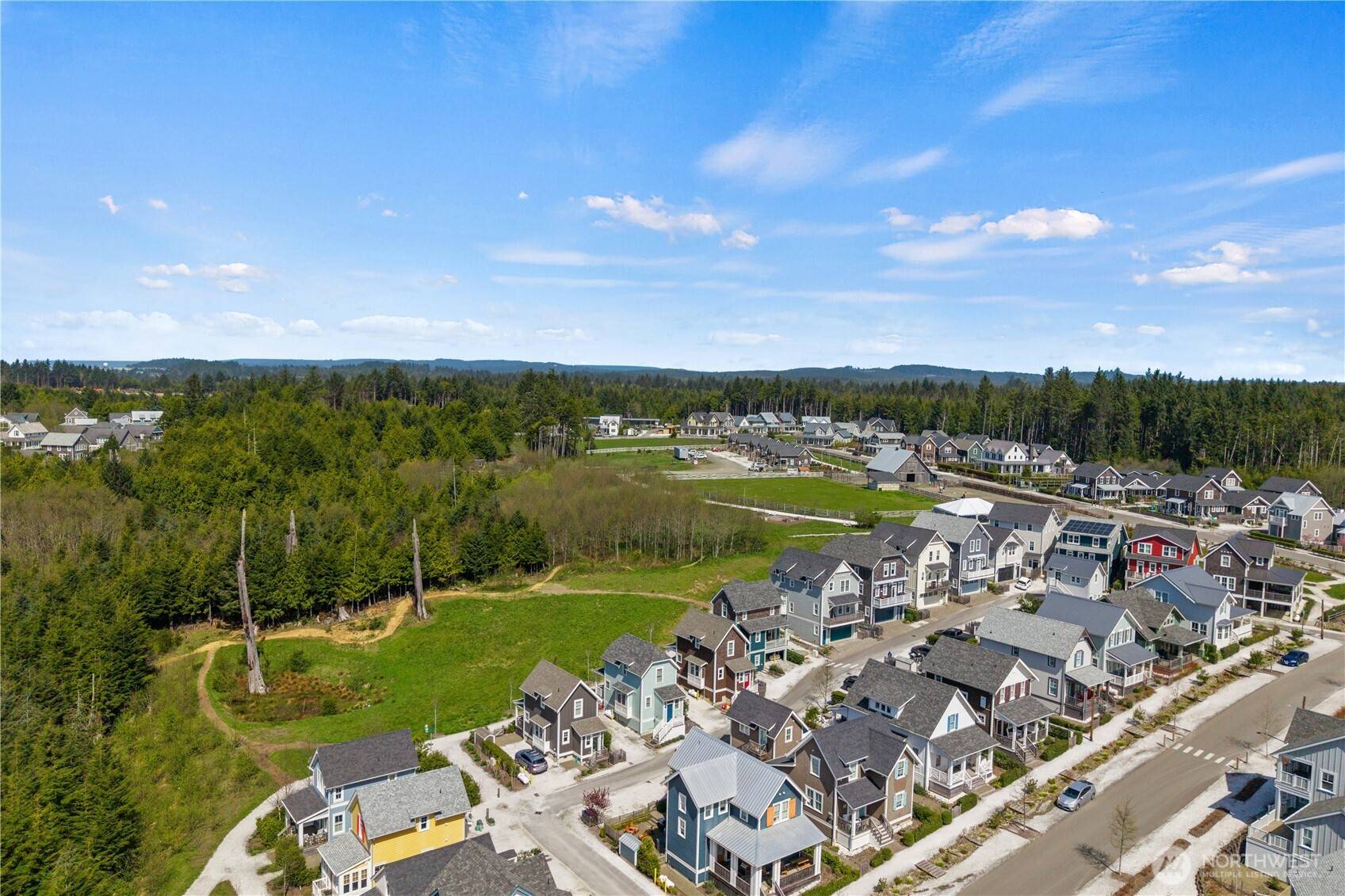 Pacific Beach, WA 98571,90 Flash LN