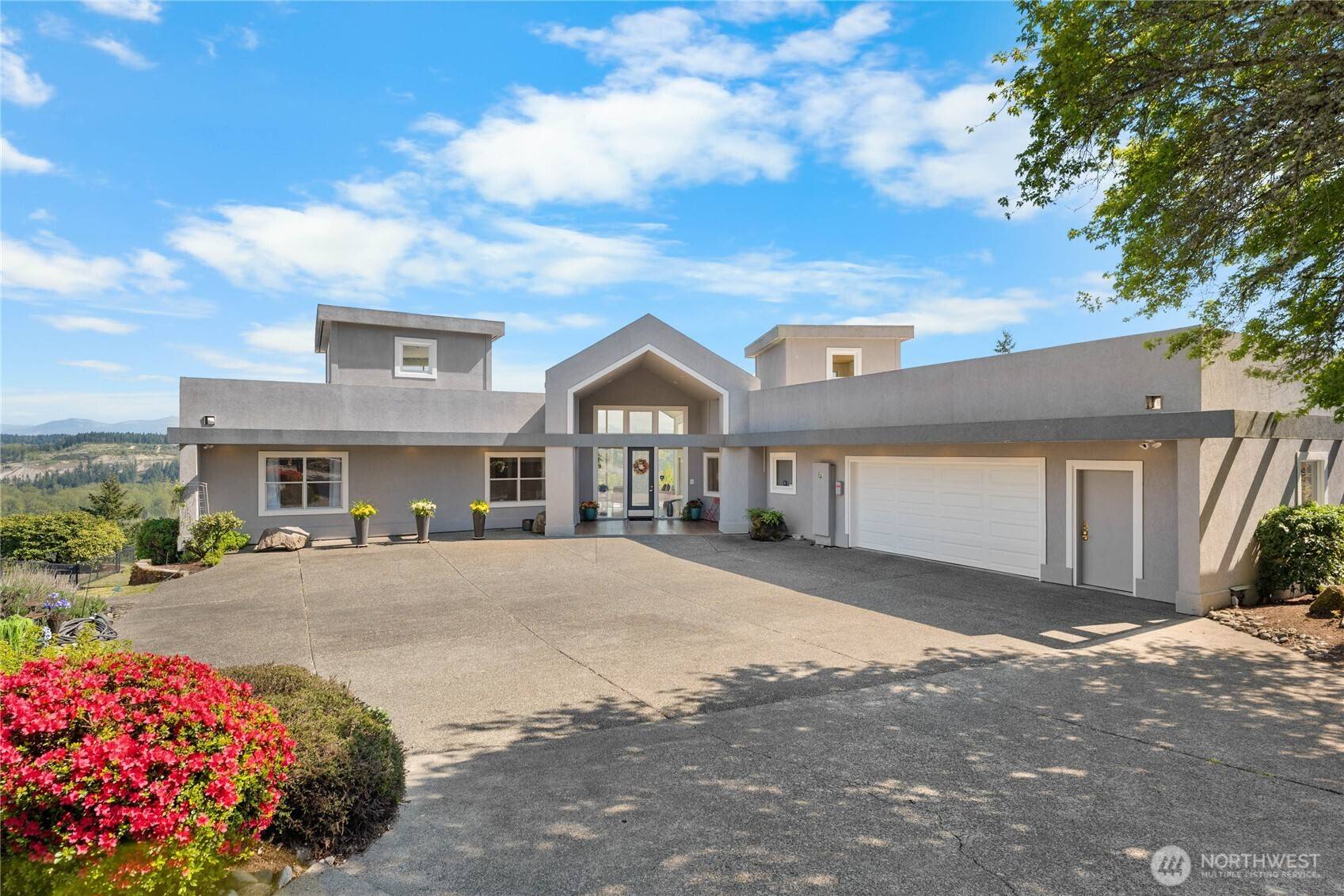 Puyallup, WA 98374,11705 138th Avenue Ct E