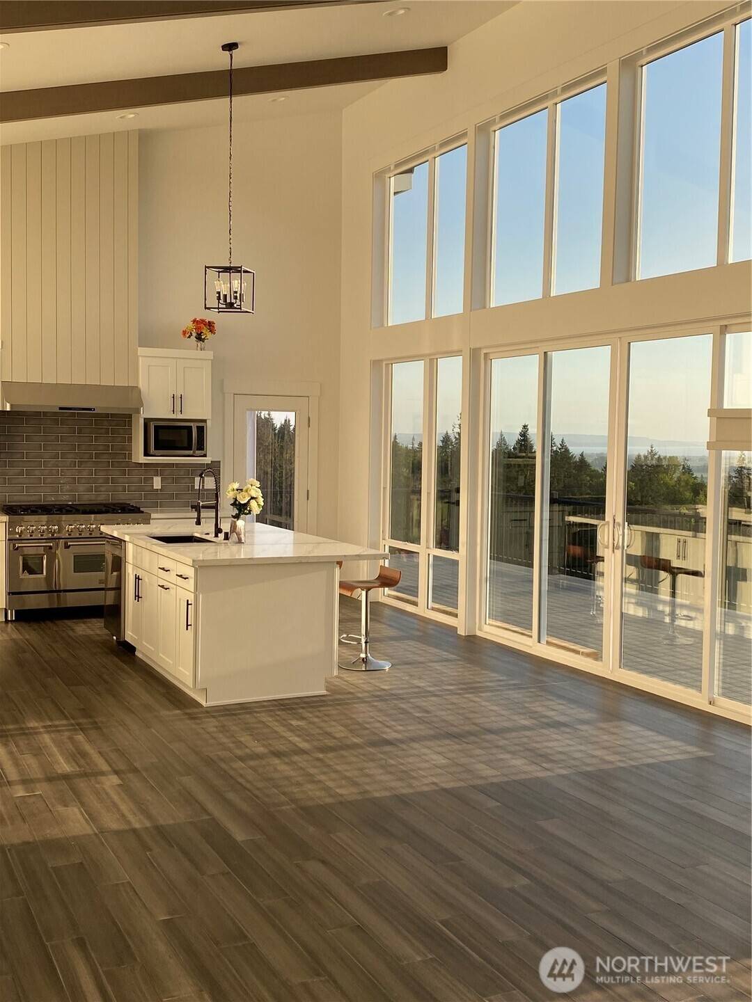 Mount Vernon, WA 98274,20555 Benson Ridge LN