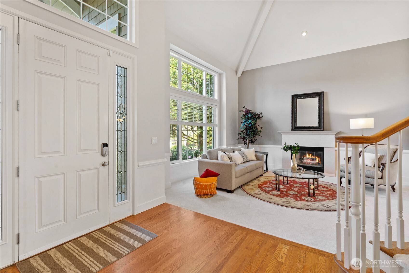 Sammamish, WA 98075,26803 SE 18th ST