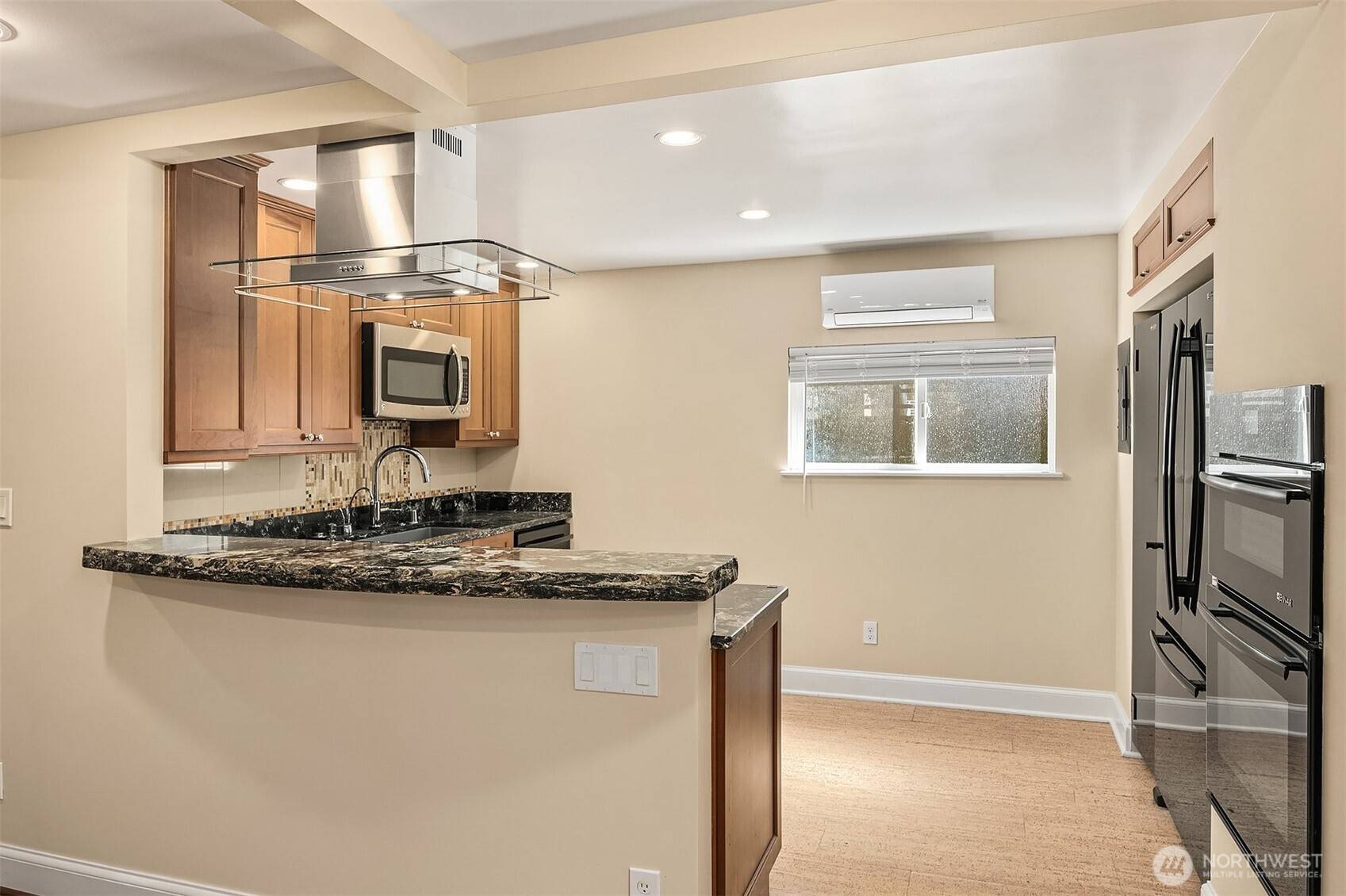 Shoreline, WA 98155,1510 NE 170th ST