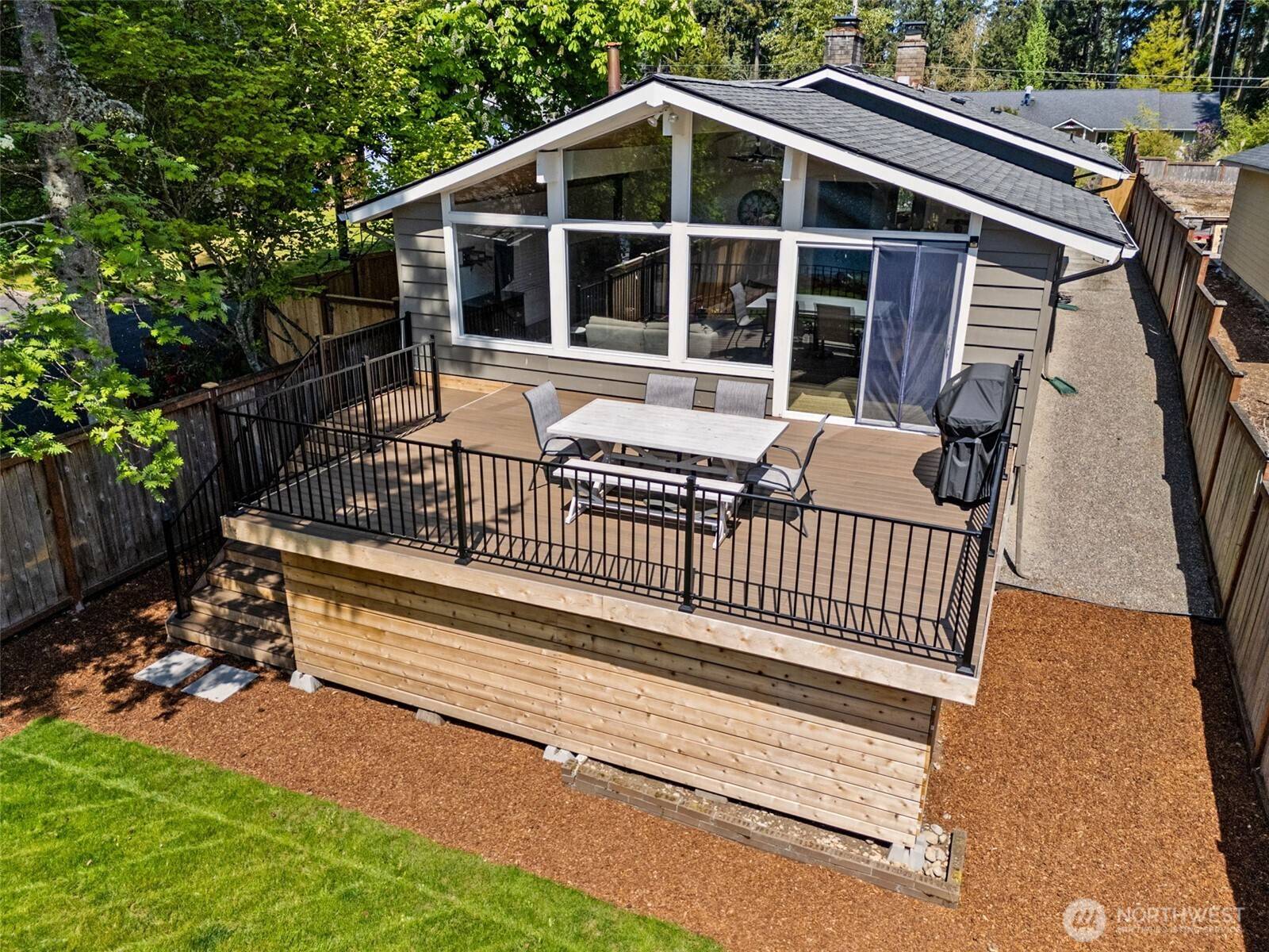 Lacey, WA 98503,7223 20th AVE SE