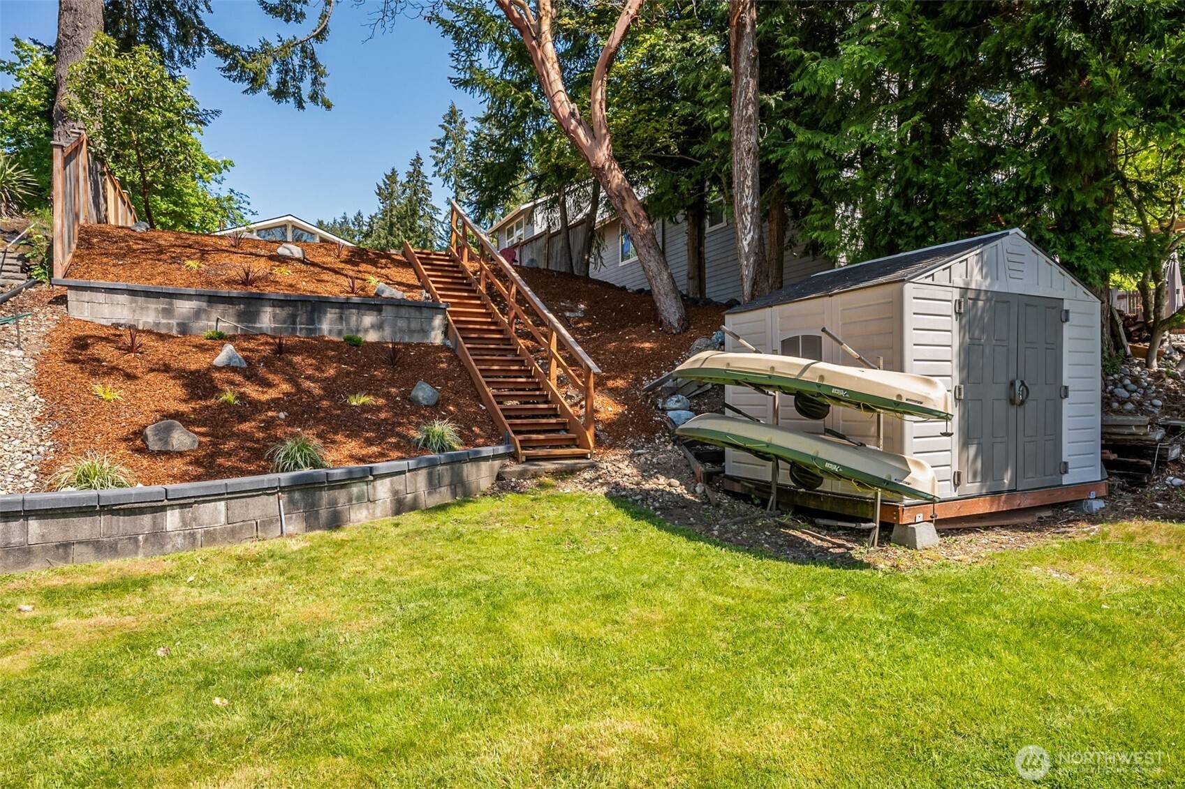 Lacey, WA 98503,7223 20th AVE SE