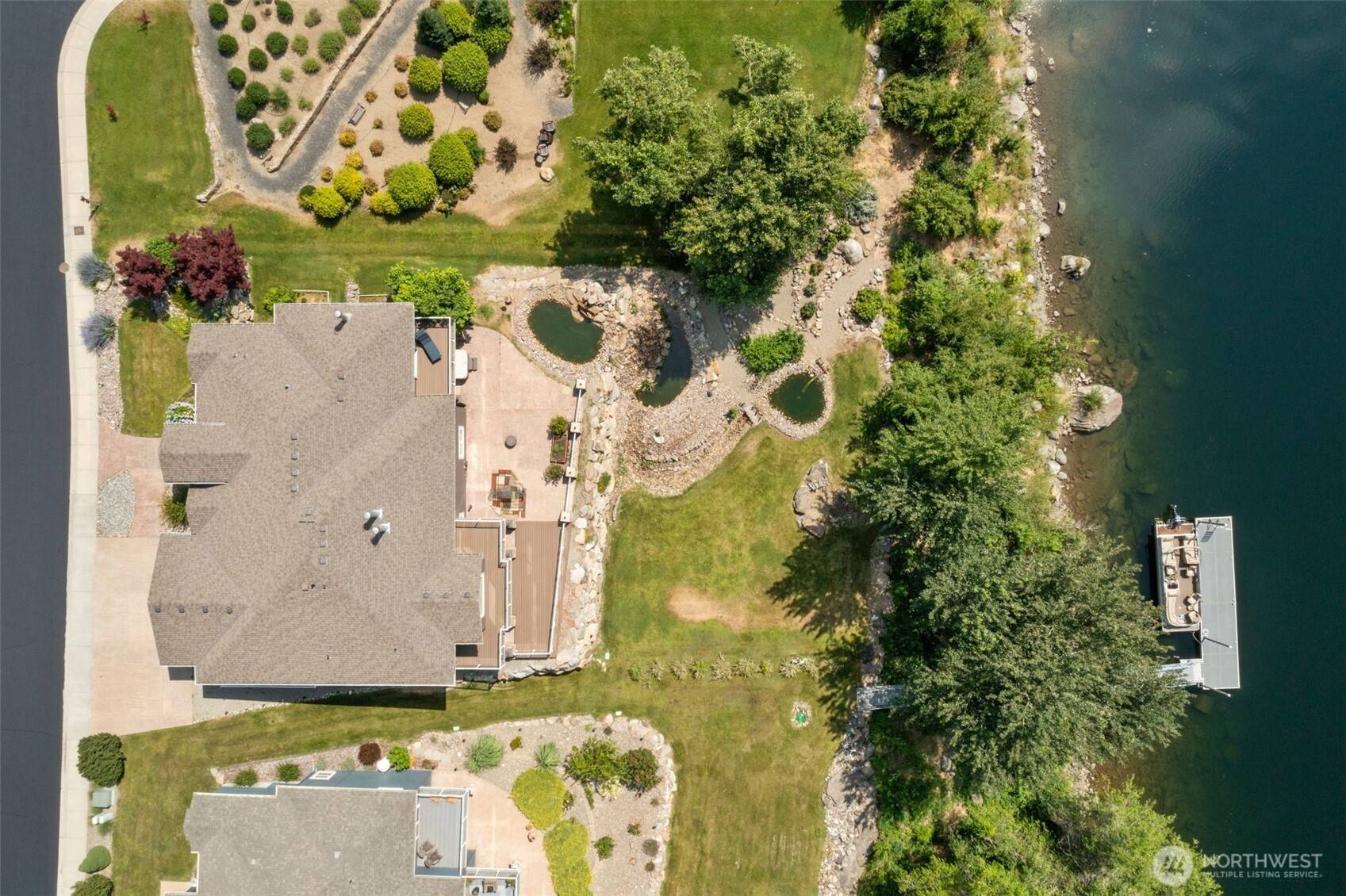 East Wenatchee, WA 98802,2840 Mikayla LN