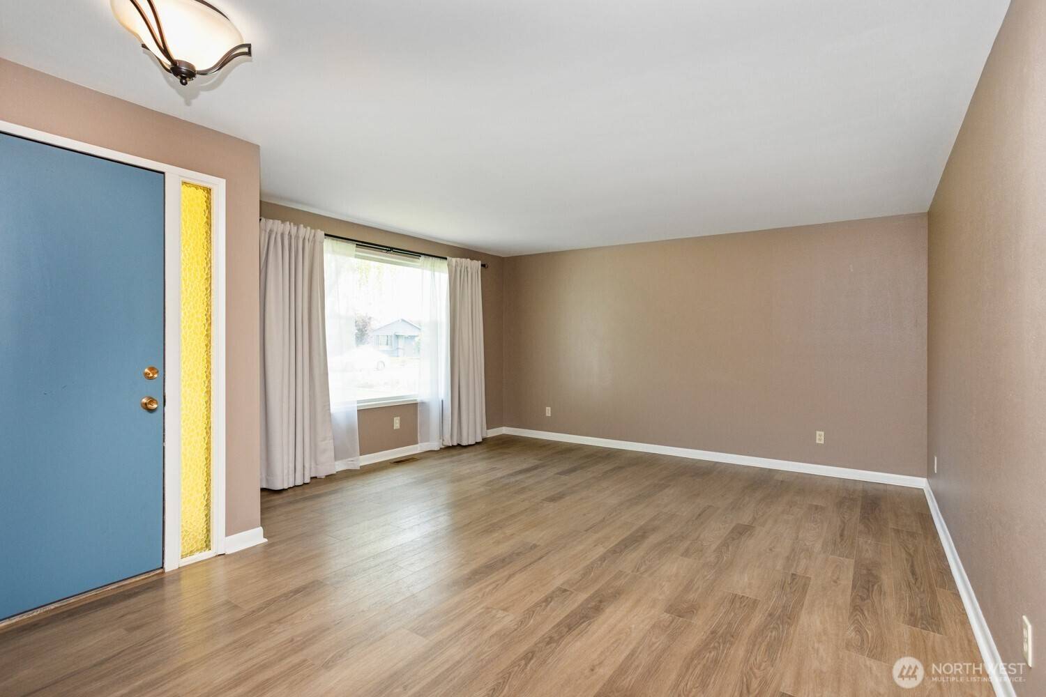 Walla Walla, WA 99362,2118 Leonard DR