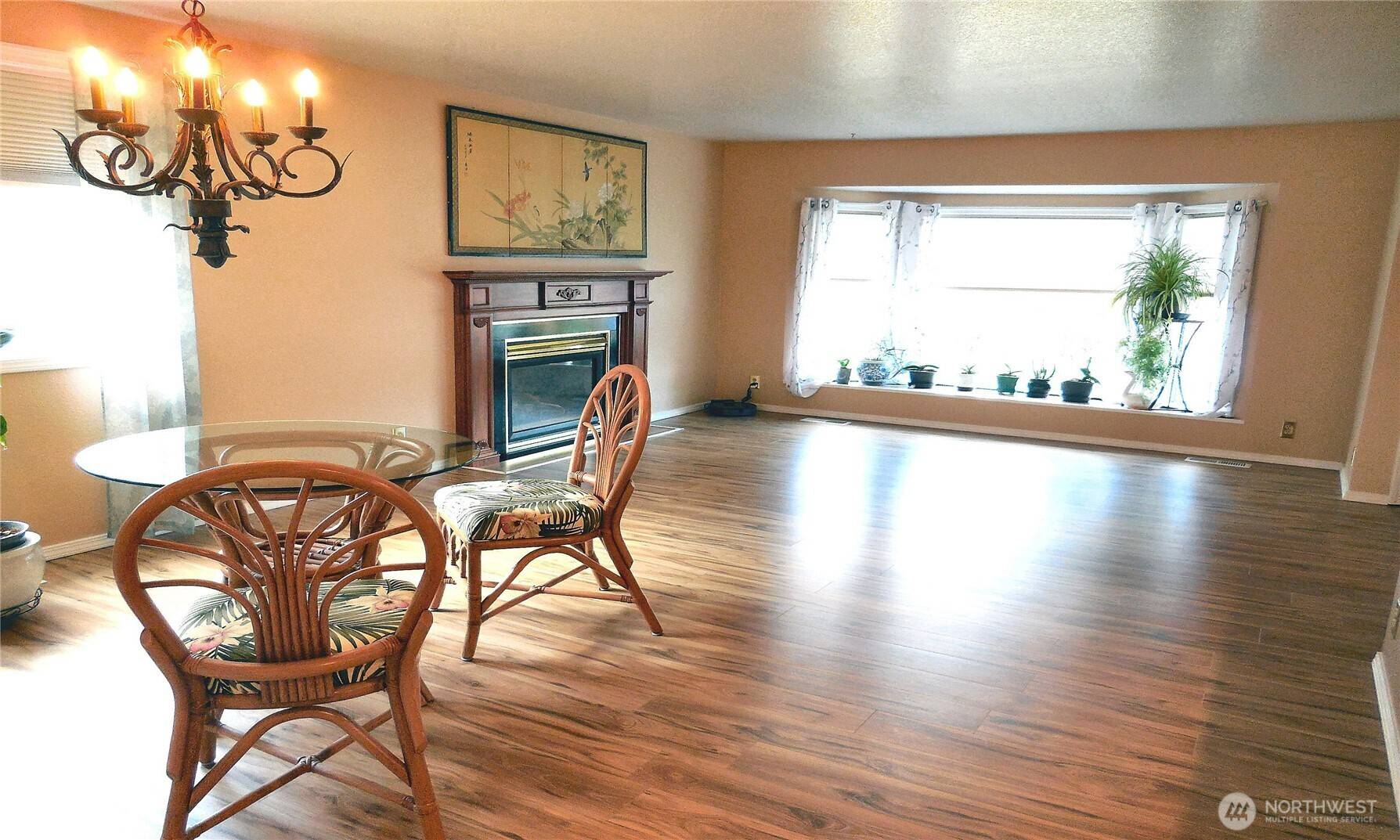 Olympia, WA 98516,5036 Beach WAY NE