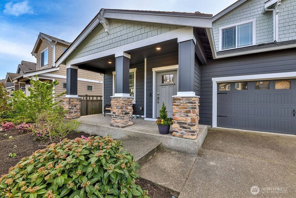 Black Diamond, WA 98010,32675 Stuart AVE SE