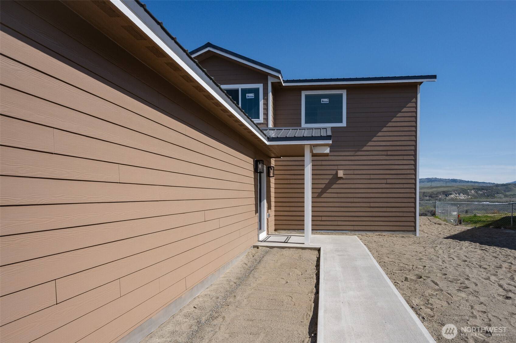 Omak, WA 98841,660 Dewberry AVE E #6