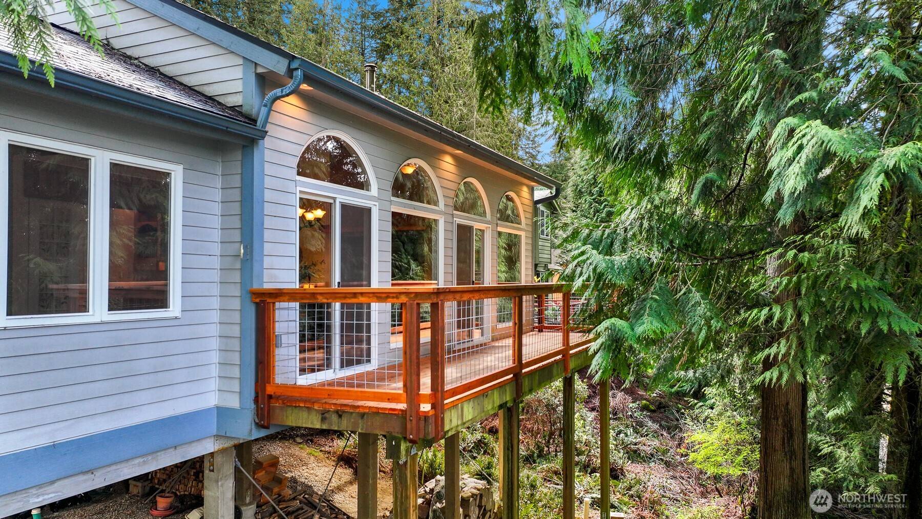 Bellingham, WA 98229,66 Grand View LN