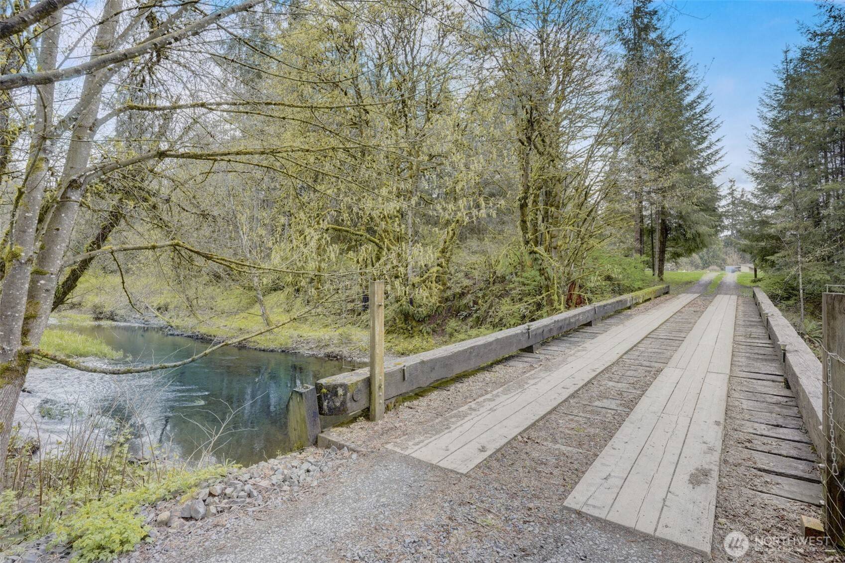 Winlock, WA 98596,1319 Winlock Vader RD #19