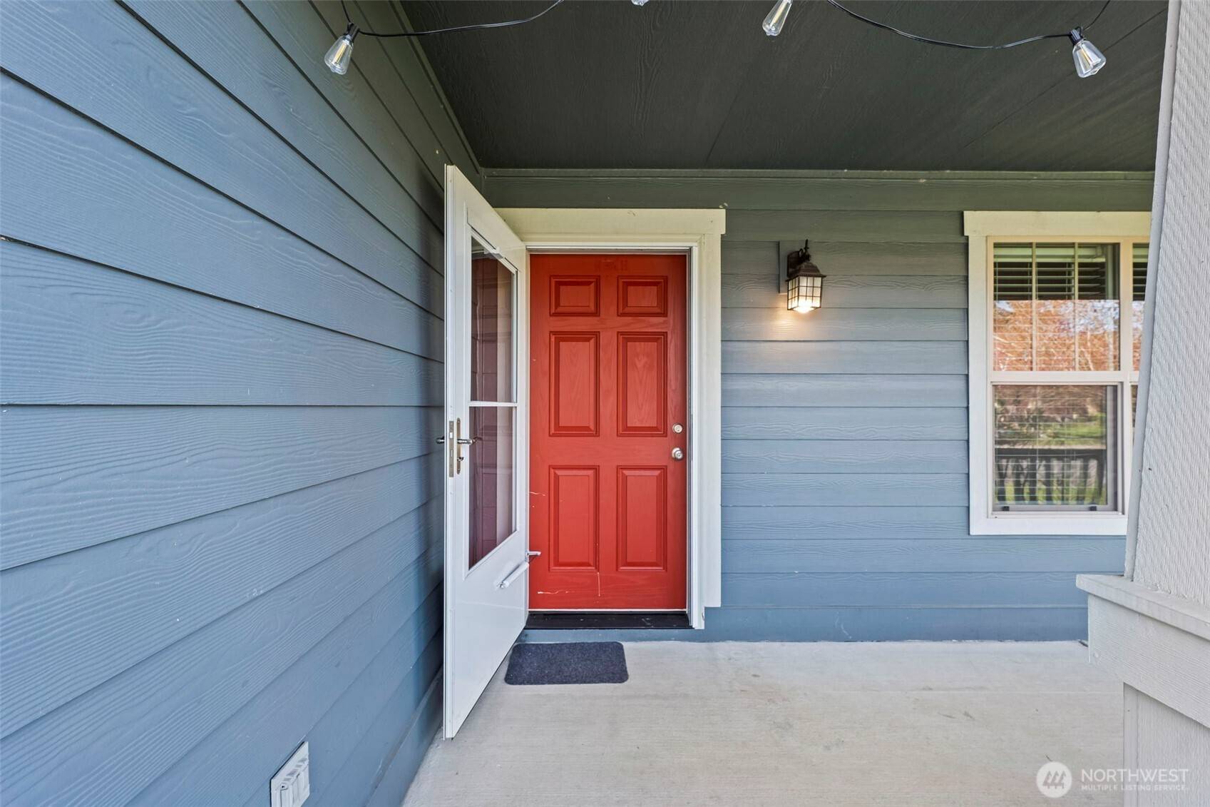 Spanaway, WA 98387,1820 187th Street Ct E