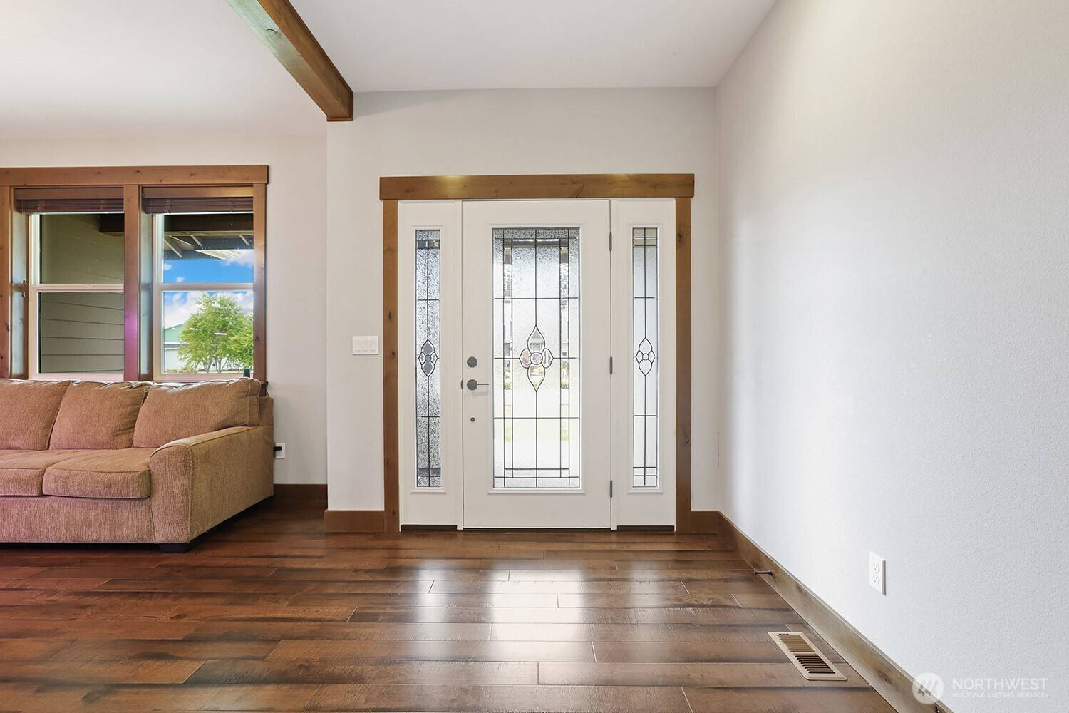 Arlington, WA 98223,13410 233rd PL NE