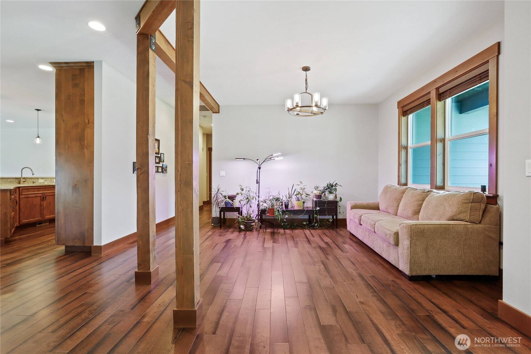 Arlington, WA 98223,13410 233rd PL NE
