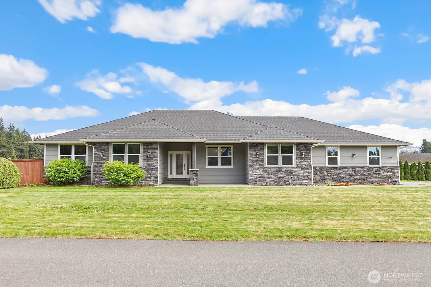 Arlington, WA 98223,13410 233rd PL NE
