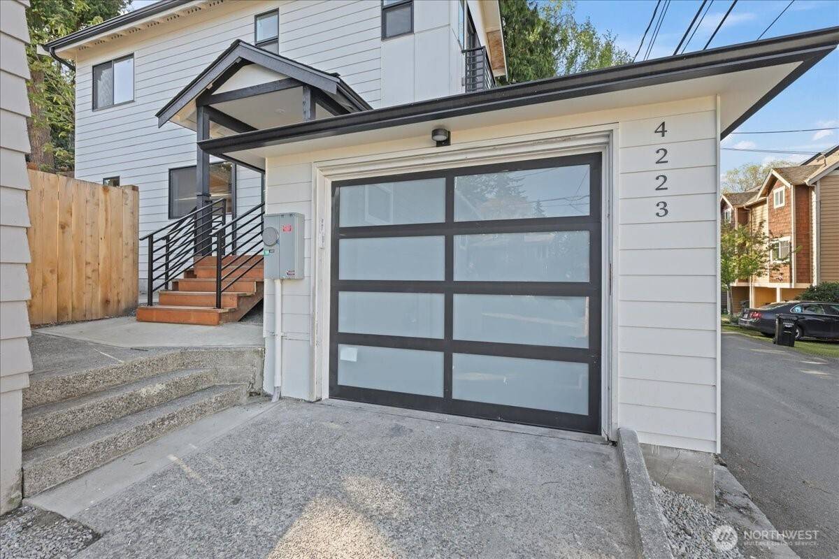 Seattle, WA 98136,4223 SW Myrtle ST