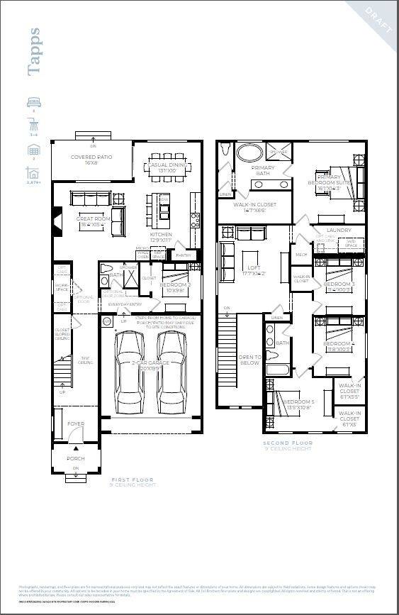 Covington, WA 98042,25525 Lot 1 204th PL SE