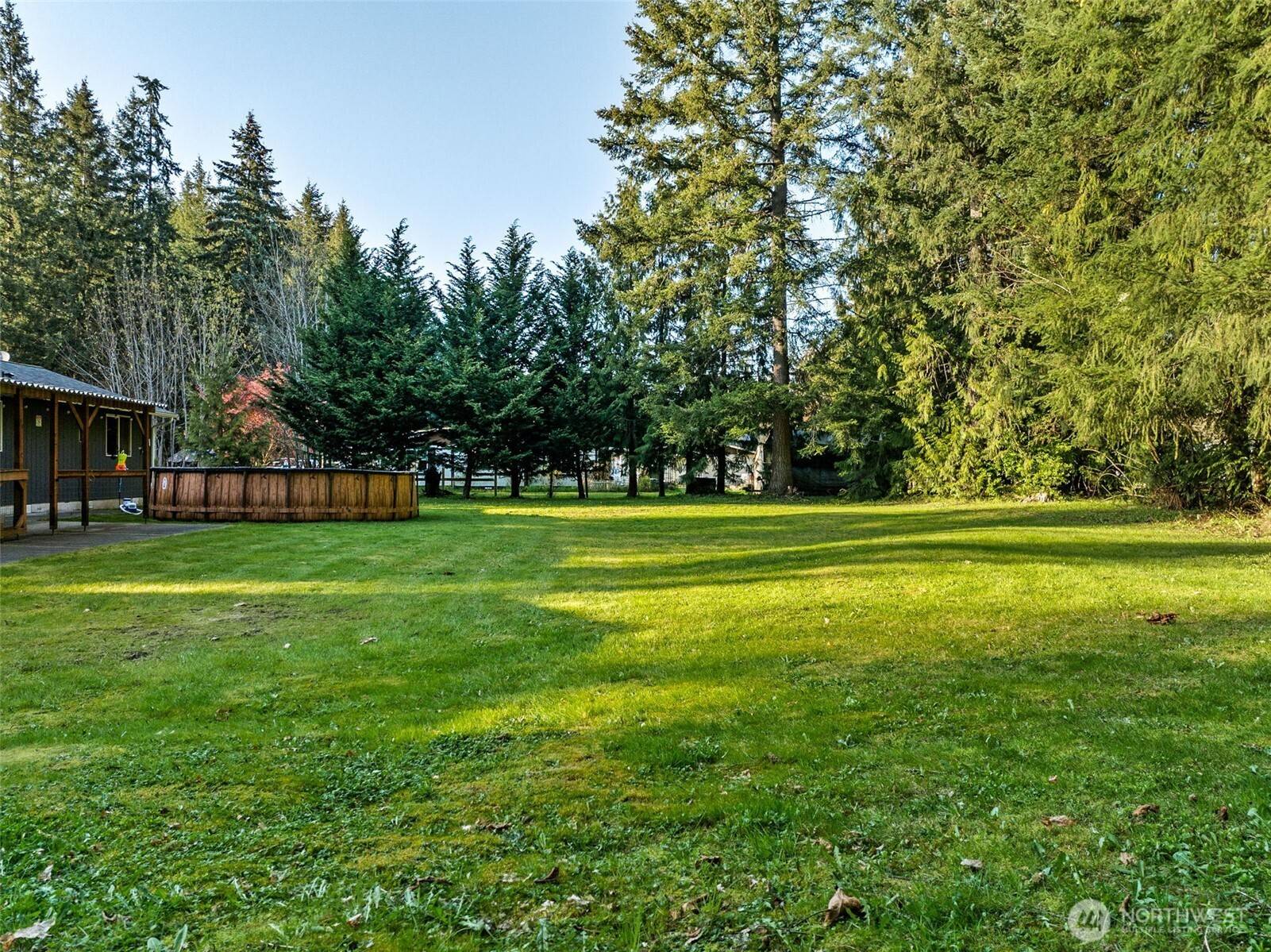 Orting, WA 98360,19703 228th AVE E