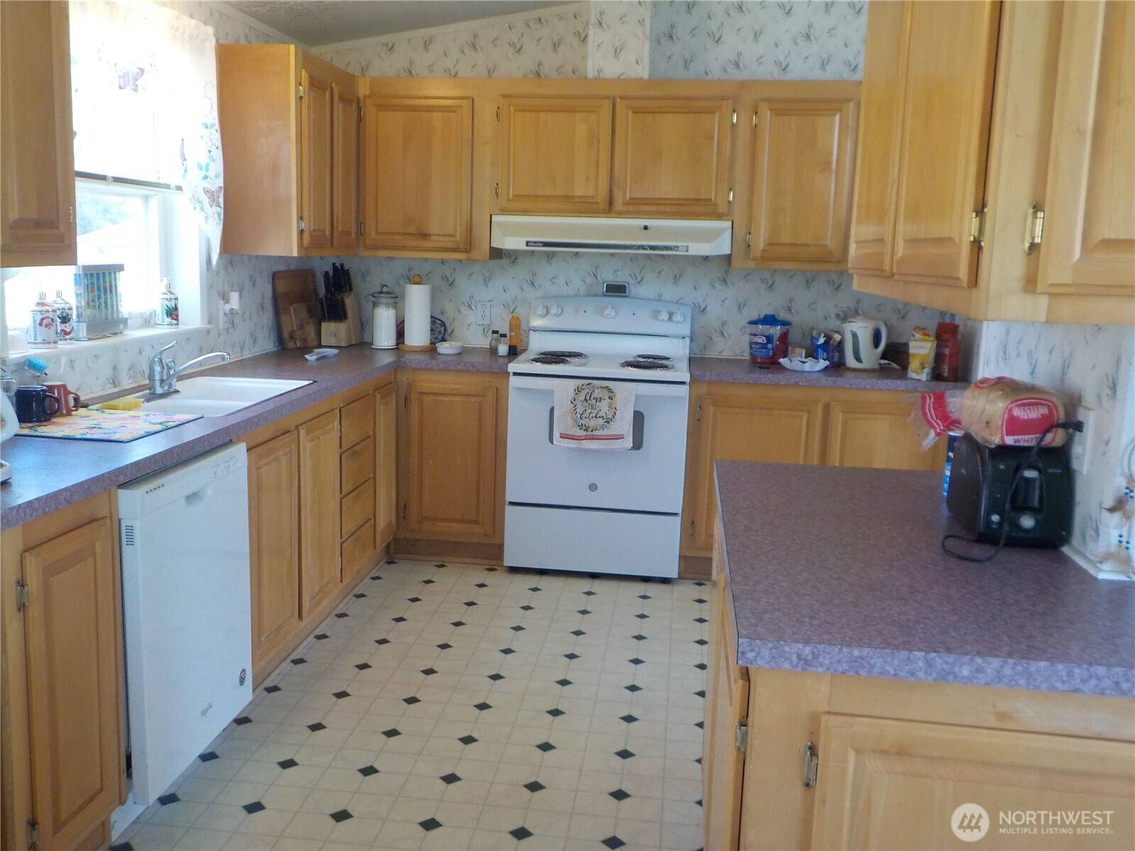 Ocean Park, WA 98640,24409 Elm Place