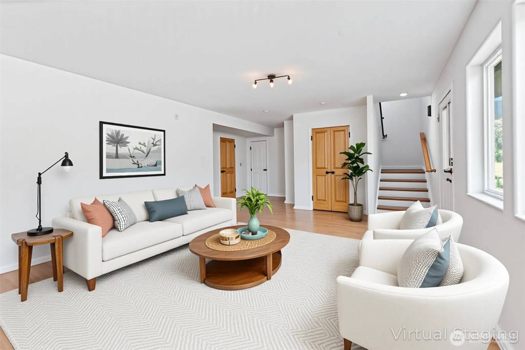 Cashmere, WA 98815,195 Skyline DR