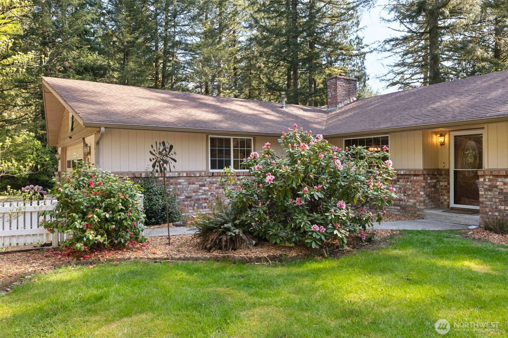 Olympia, WA 98512,7212 Delphi RD SW