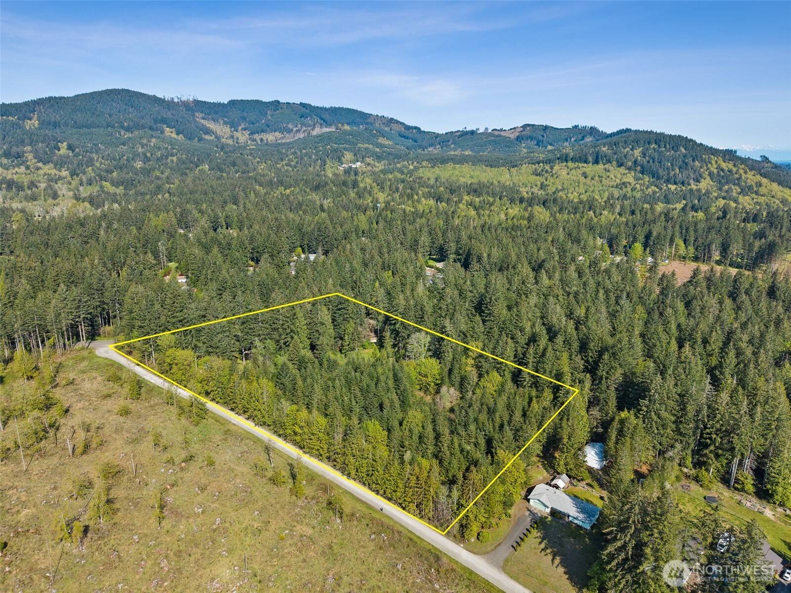 Olympia, WA 98512,7212 Delphi RD SW
