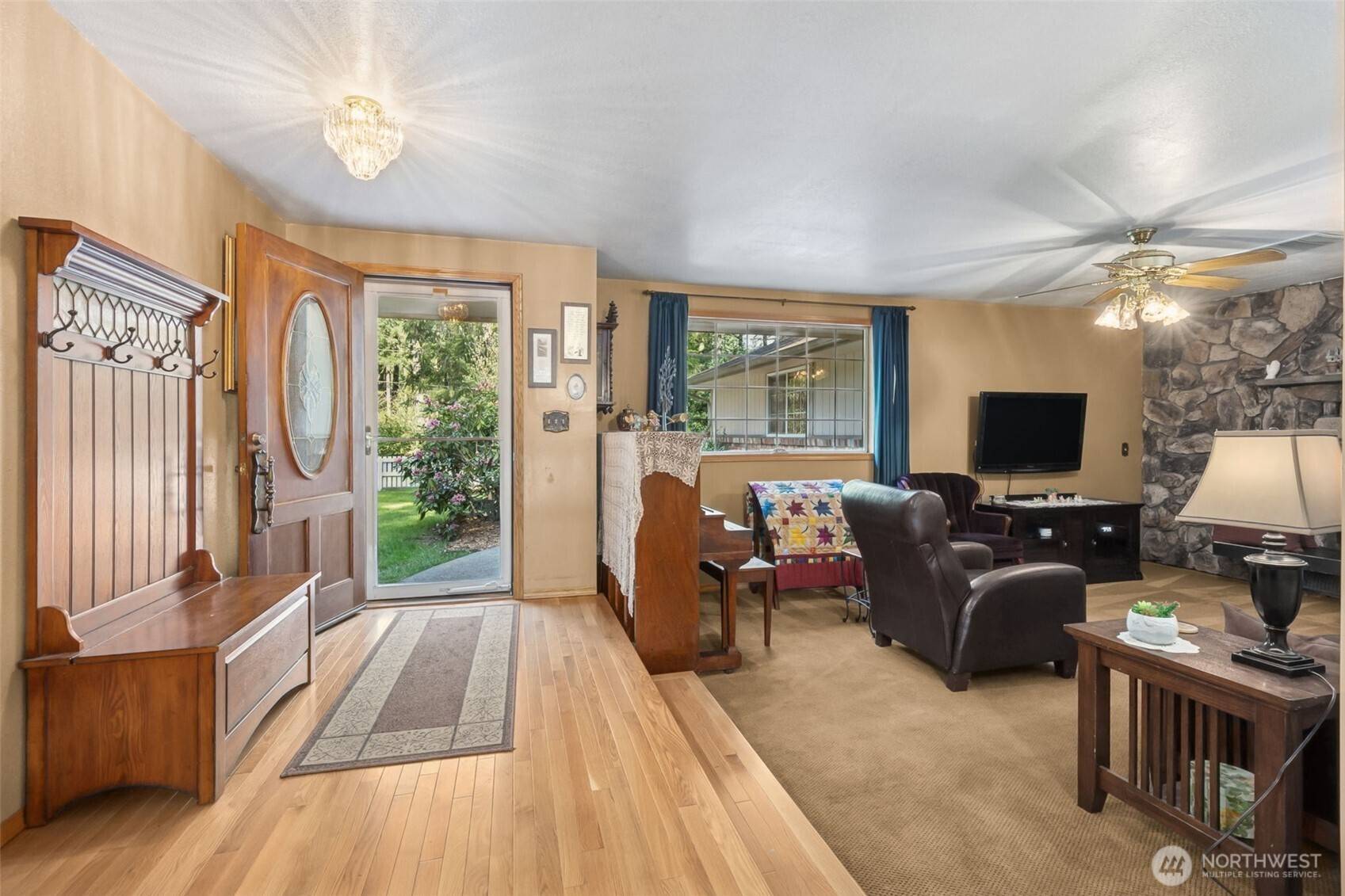 Olympia, WA 98512,7212 Delphi RD SW