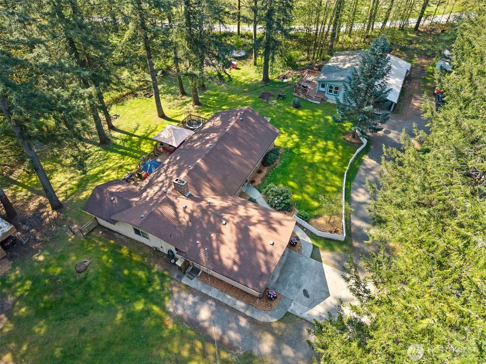 Olympia, WA 98512,7212 Delphi RD SW
